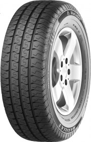 Matador MPS 330 Maxilla 2