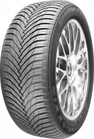 Maxxis AP3 Premitra All-Season