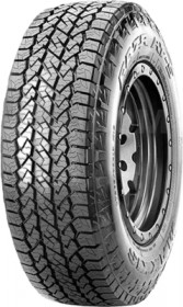 Maxxis AT-781 Razr AT-S