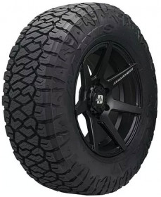 Maxxis AT-811 Razr AT