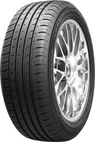 Maxxis HP5 Premitra