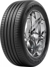 Maxxis HP6 Premitra