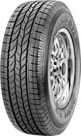 Maxxis HT-770 Bravo