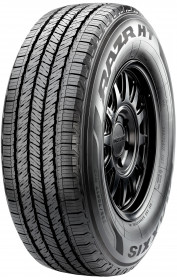 Maxxis HT-780 Razr