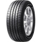 Maxxis M-36 Victra