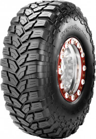 Maxxis M8060 Trepador Bias