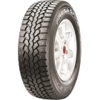 Maxxis MA-SLW Presa Spike