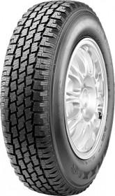 Maxxis MA-W2 Winter Maxx