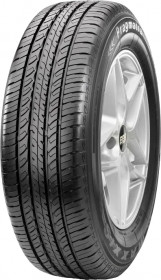 Maxxis MP15 Pragmatra