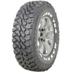 Maxxis MT-764 Bighorn