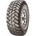 Maxxis MT-772 Razr MT