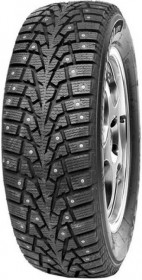 Maxxis NP5 Premitra Ice Nord