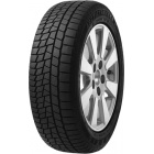 Maxxis SP-02 Arctic Trekker