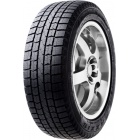 Maxxis SP3 Premitra Ice