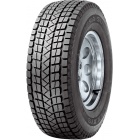 Maxxis SS-01 Presa Suv