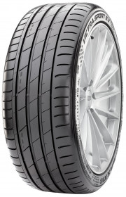 Maxxis Victra Sport EV