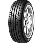 Maxxis VS-01 Victra Sport