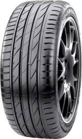 Maxxis VS5 Victra Sport