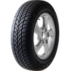 Maxxis WP-05 Arctic Trekker