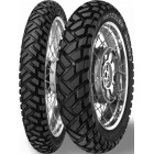 Metzeler Enduro 3 Sahara