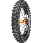 Metzeler MC360 Mid Hard