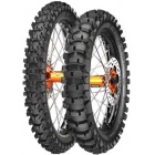 Metzeler MC360 Mid Soft