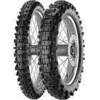 Metzeler MCE 6 Days Extreme