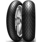 Metzeler Roadtec 01