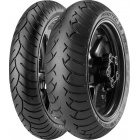 Metzeler Roadtec Z6