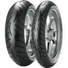 Metzeler Roadtec Z8