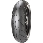 Metzeler Sportec M5
