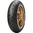 Metzeler Sportec M7