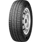 Michelin Agilis X-Ice North