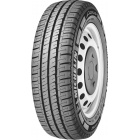 Michelin Agilis