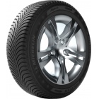 Michelin Alpin 5