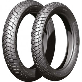 Michelin Anakee Street