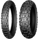 Michelin Anakee Wild