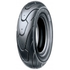 Michelin Bopper