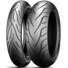 Michelin Commander II