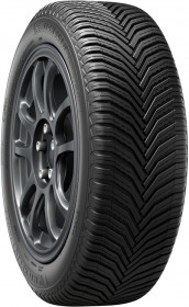 Michelin CrossClimate 2