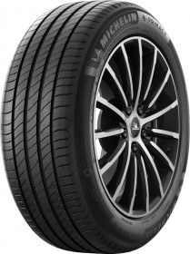 Michelin e.Primacy