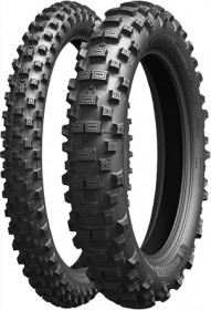 Michelin Enduro Medium