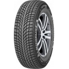 Michelin Latitude Alpin 2