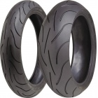 Michelin Pilot Power 2CT