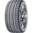 Michelin Pilot Sport PS2