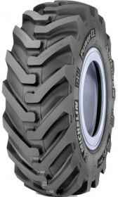 Michelin Power CL