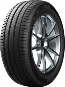 Michelin Primacy 4