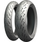 Michelin Road 5