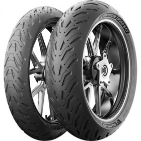 Michelin Road 6 GT