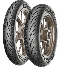 Michelin Road Classic